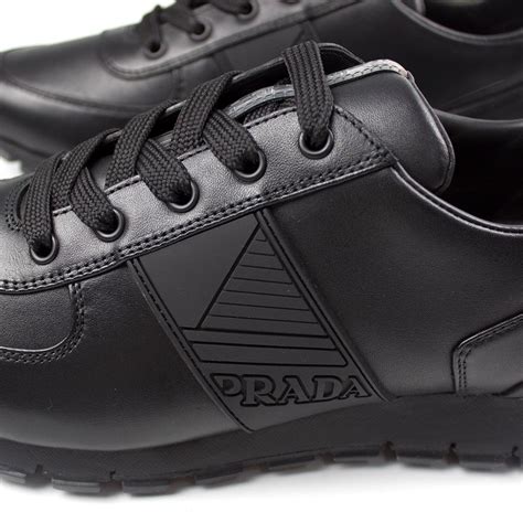 scarpe prada saldi uomo|Calzature Uomo .